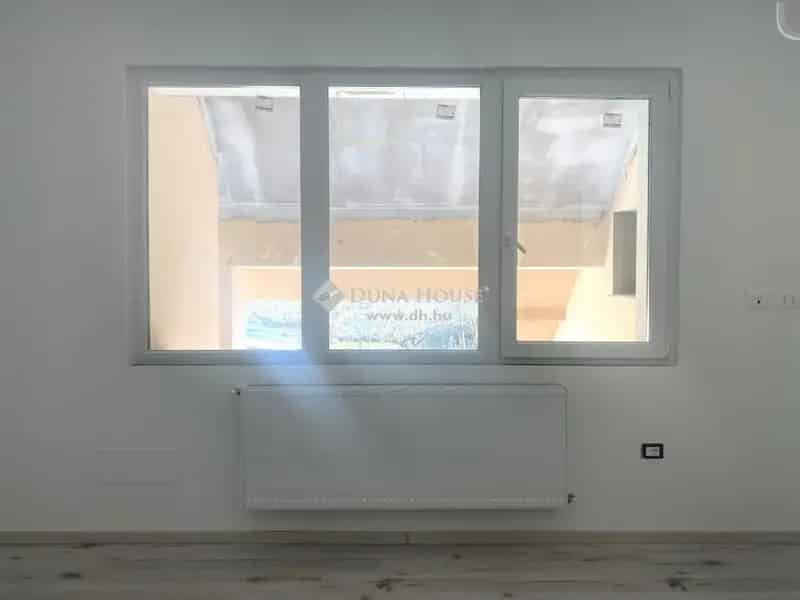 132 m2-es új építésű ikerház Üllőn eladó