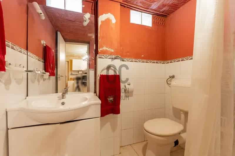 Telek Kiadó , Szekszárdi járás, Dunántúl