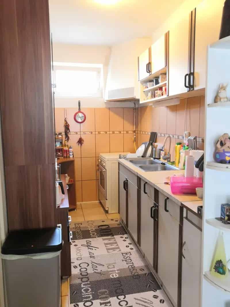 Felujitott 89nm-es Családi Haz Göncön - Garázzsal Telekkel