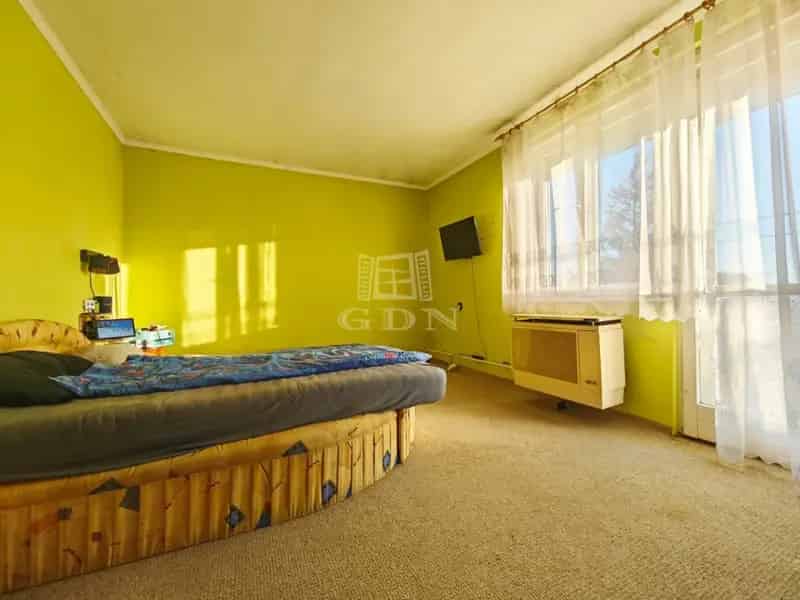 Sajópetri Családi Ház Eladó 4 Hálószoba 877m2 Telek