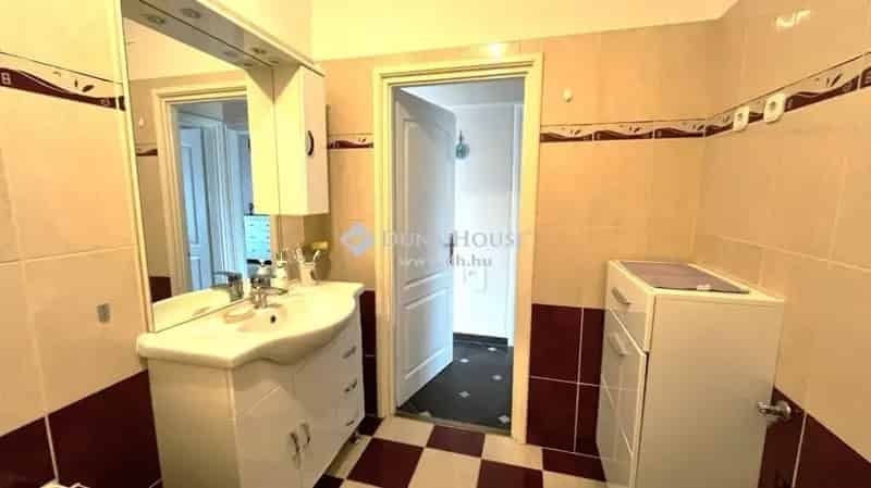 Sárvár 120m2-es családi ház eladó