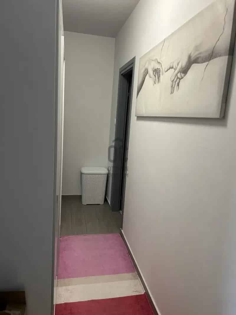 Frissen felujitott 3 szobas lakás elado Budapest IV keruletben