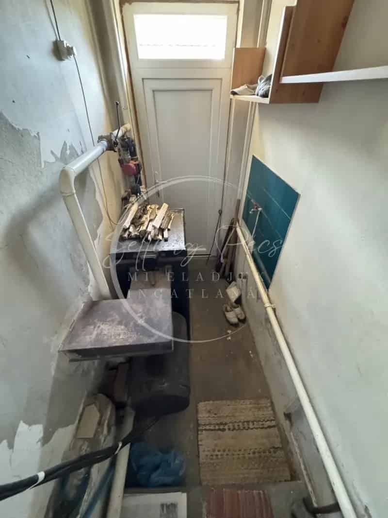 Szigetvár családi ház eladó 123 m2 346 m2 telekkel