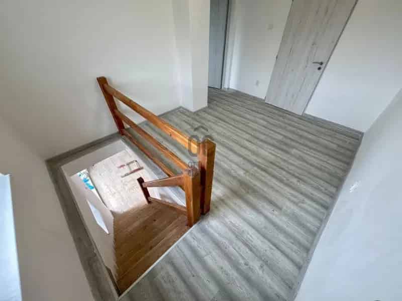 Zalakaros közeli 52 nm-es ház eladó wellness részleggel