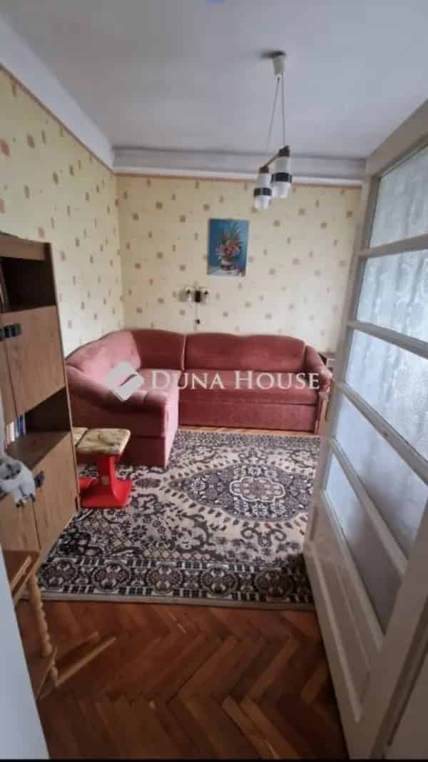 Gyálligeti családi ház eladó - 100m2, 4 szoba, garázs, nyári konyha