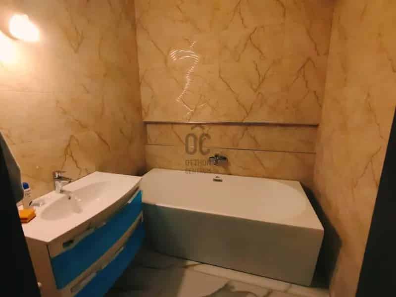 Lakás Kiadó , Budapest, Közép-Magyarország