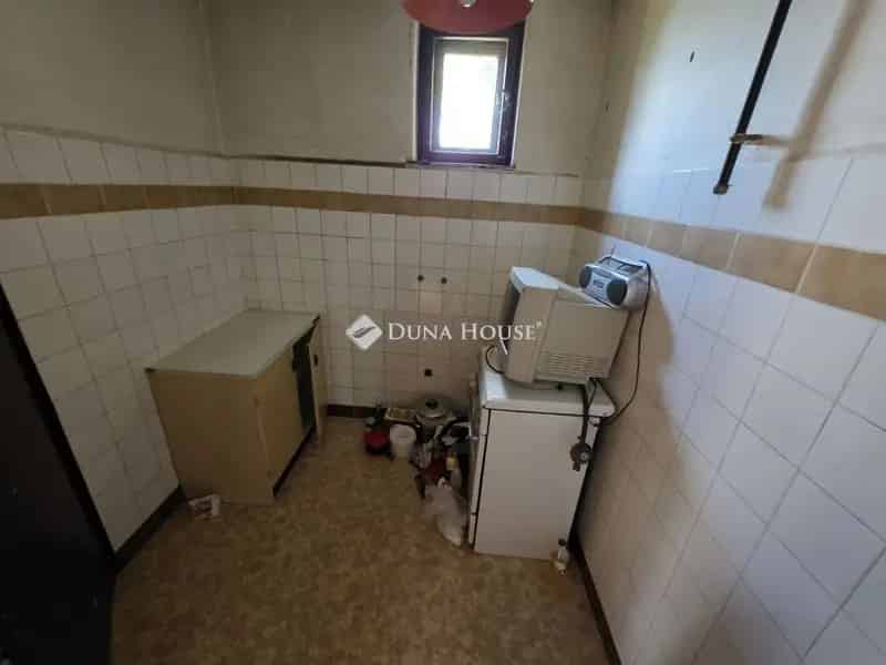 Dunavarsány 70 nm-es családi ház eladó