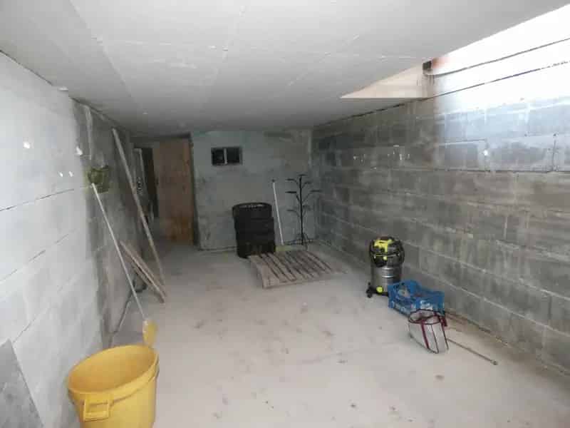 Domaszék családi ház eladó 146 m2 4 szoba