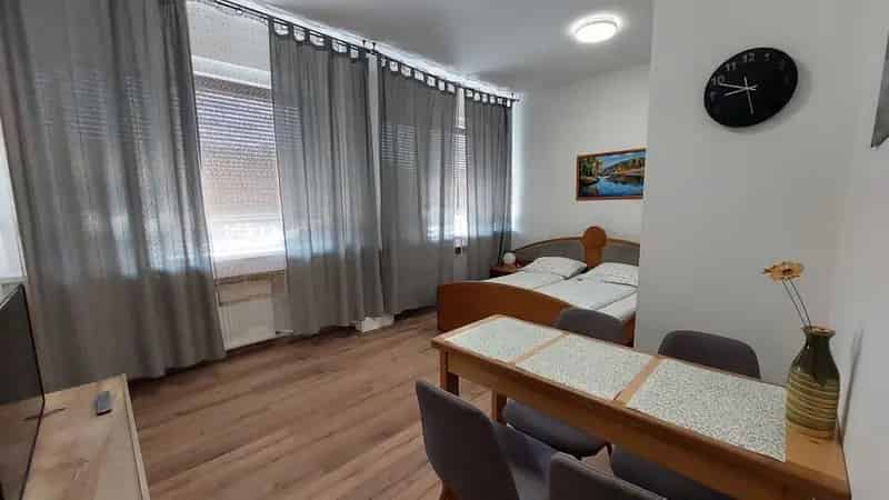 Őrségi Vendégház Eladó - 338nm, 1511nm Telek, Wellness Lehetőség