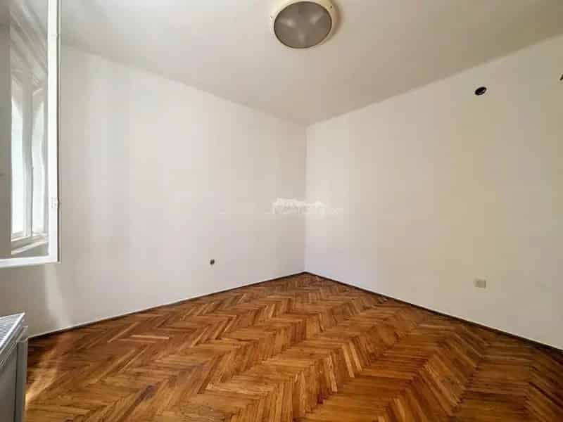 Szombathelyi Sorház Eladó - 68 m2 - Garázs - Terasz