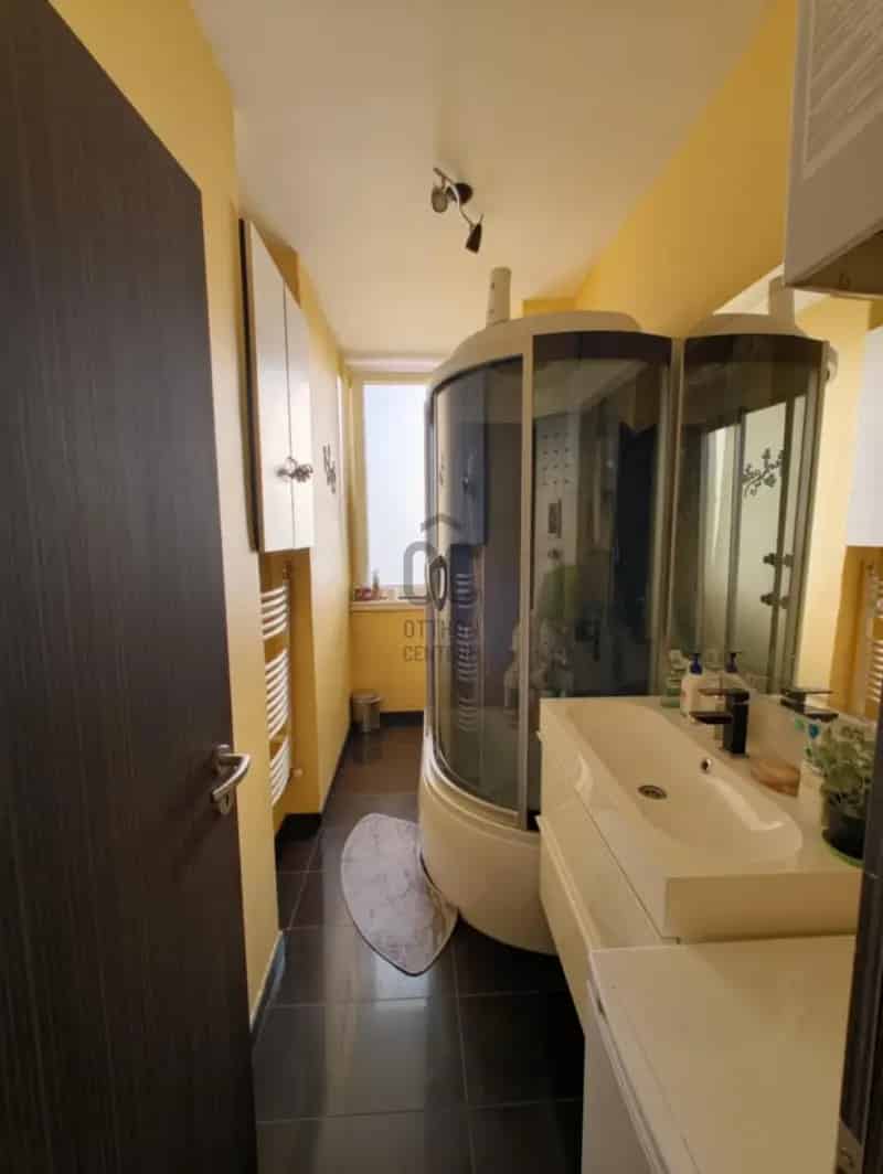 Pesterzsébet 1 2 szobás felújított lakás eladó