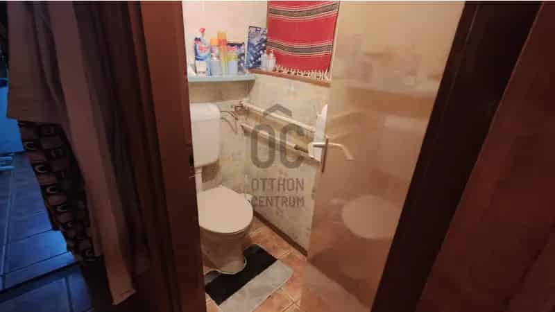 Beleg családi ház eladó - 96 m² - felújított - 3 szoba
