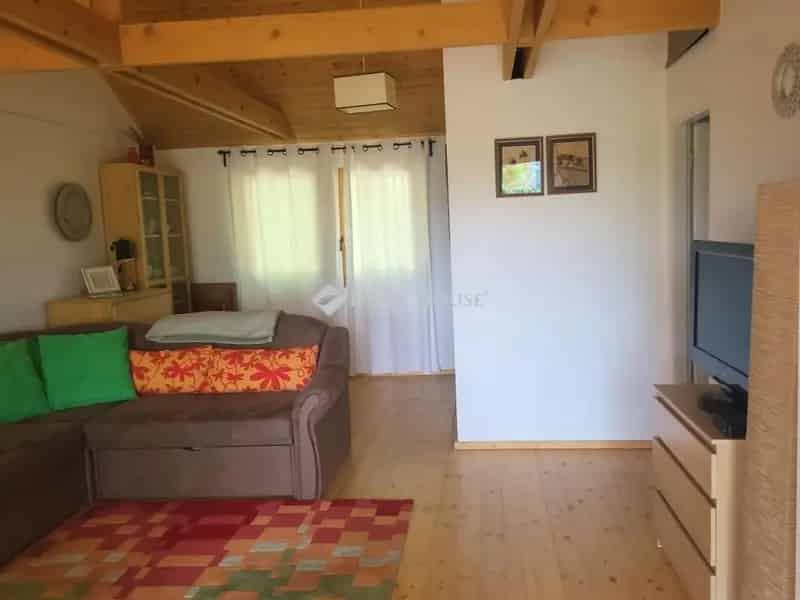 Pilisszántó 80 m2-es ház eladó 1061 m2-es telken