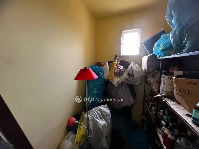220 m2-es családi ház eladó Szihalmon