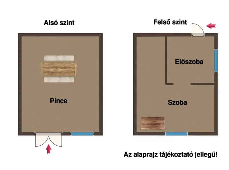 Nagysapon elado telek hetivegi hazzal