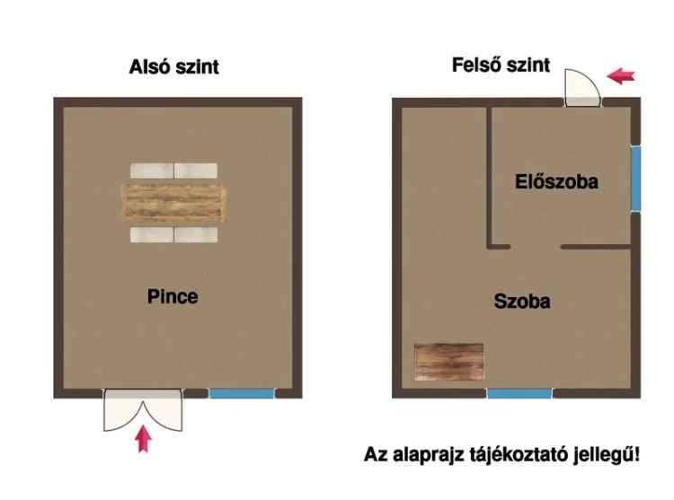 Nagysapon elado telek hetivegi hazzal