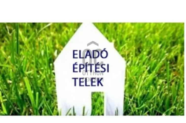 Derecskei eladó mezőgazdasági ingatlan 1345 nm