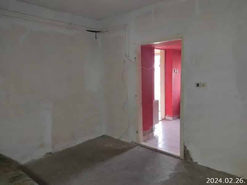 Felujitando csaldi haz Nagymágocs 58 m2 1283 m2 telekkel