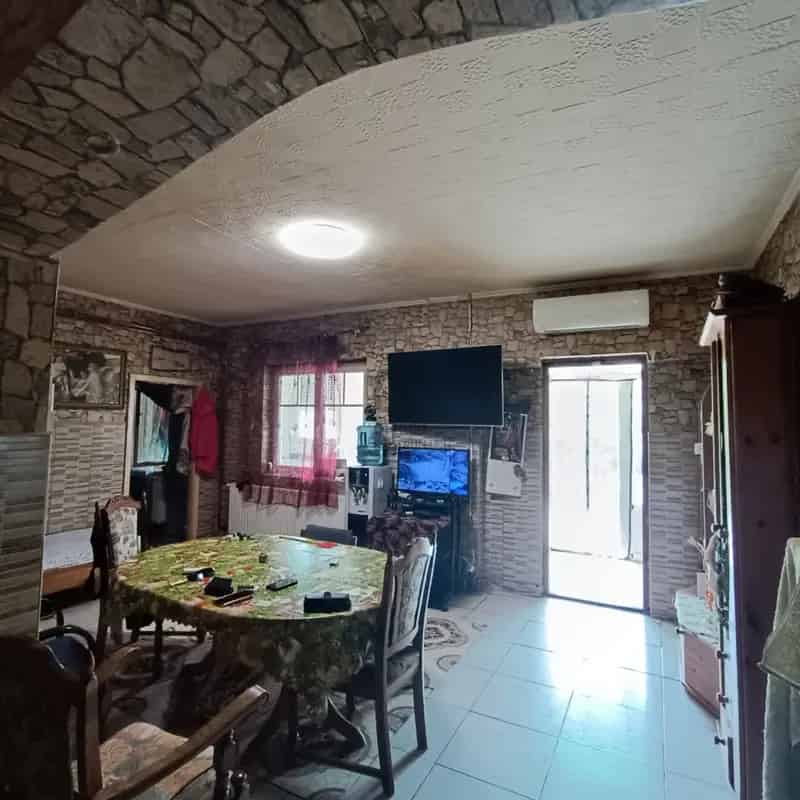 Zalakomár családi ház eladó 5000m2 telekkel