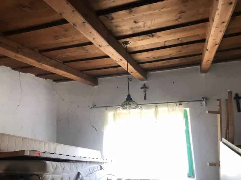 Mátraszőlős Családi Ház Eladó - Felújítandó Panorámás Ingatlan