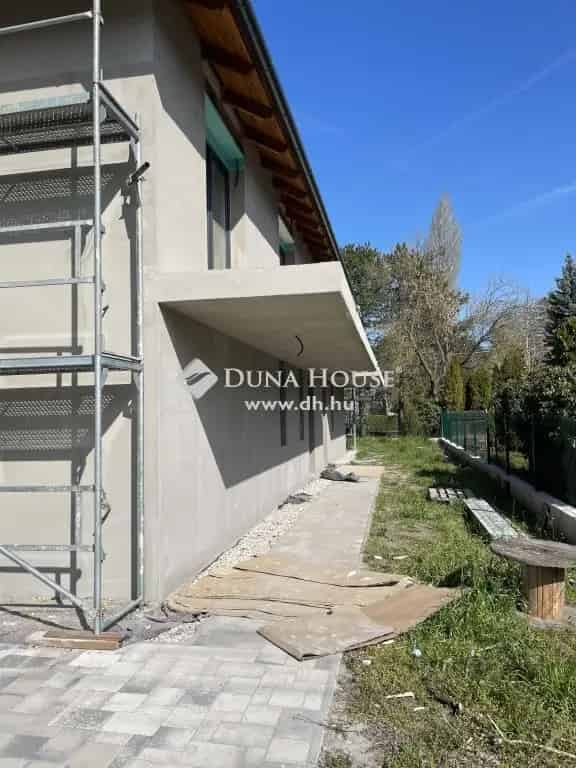 Prémium Apartman Eladó Siófok Széplakon