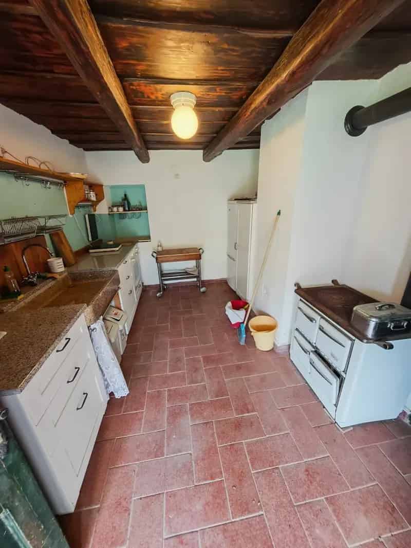 100m2-es családi ház eladó Somogyszentpálon