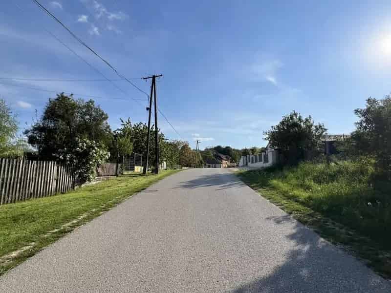 6696 m2-es Mezőgazdasági Ingatlan Eladó Dudaron