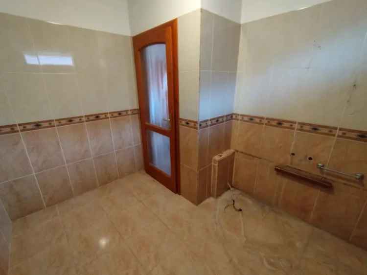 164 m2-es családi ház eladó 1150 m2-es telekkel Kartalon