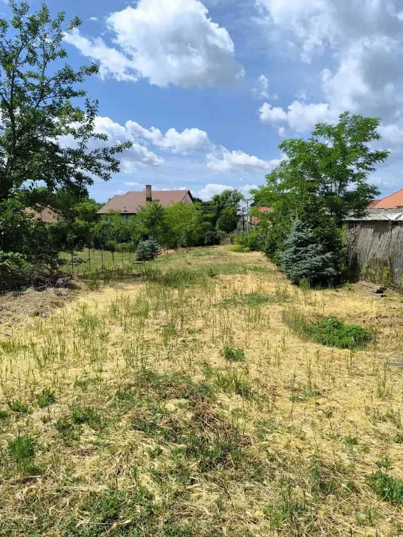 Felujitott lakohaz uzlet Onod kozeptaban befektetőknek
