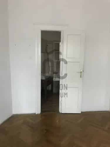 Budapest XII kerület Kiadó Lakás gépesített bútorozatlan