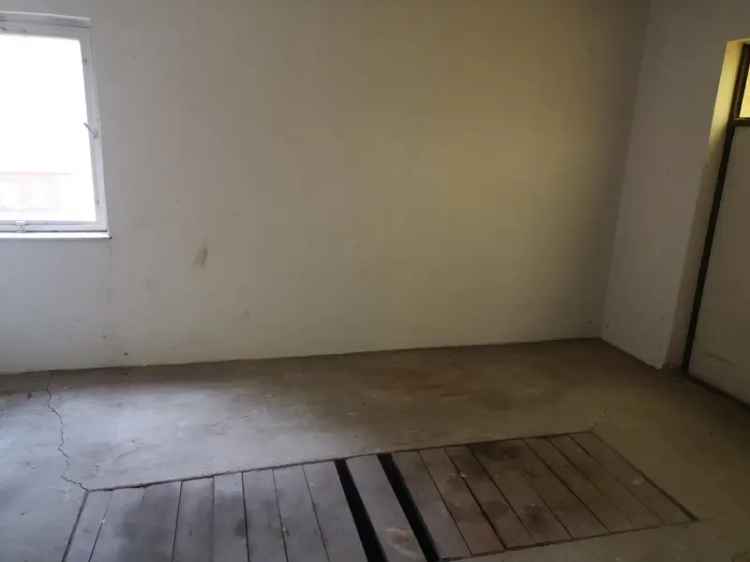Kondoroson 177 m2-es családi ház eladó garázzsal