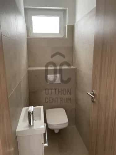 Siófoki Vízparti Luxus Lakás Eladó