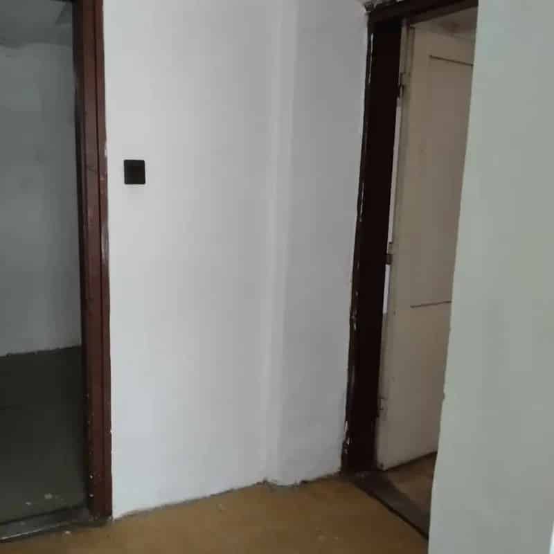 55m2-es családi ház eladó Kisújszálláson
