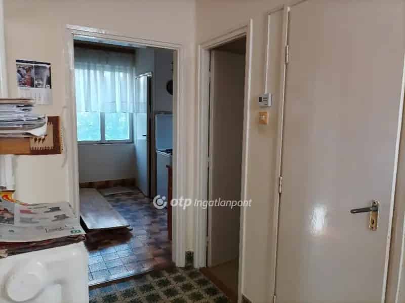 Sárospatak családi ház eladó - 200 m2 - nagy kert - Bodrog part
