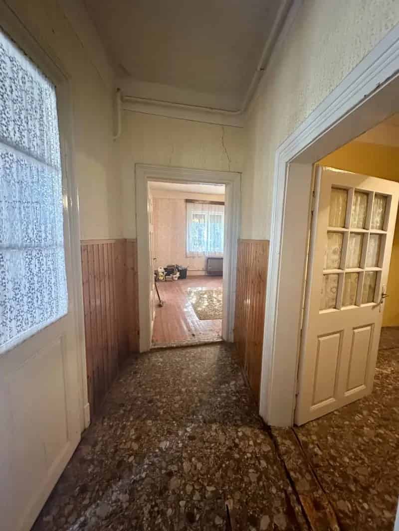 Ház Kiadó , Marcali járás, Dunántúl