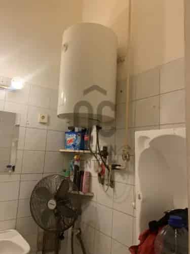 Budapest VIII kerületi eladó lakás befektetőknek H497788