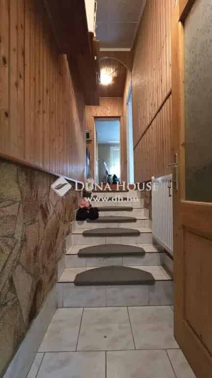 Bácsalmási családi ház eladó 100m2 954m2 telken