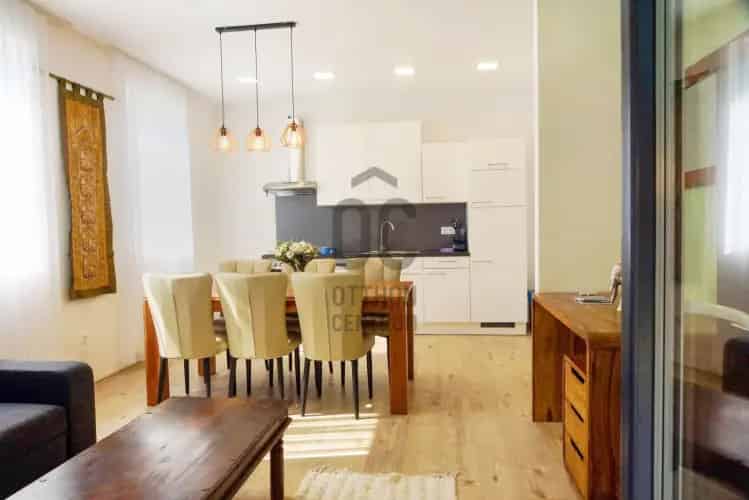 Kőszegszerdahelyi eladó családi ház, H506364