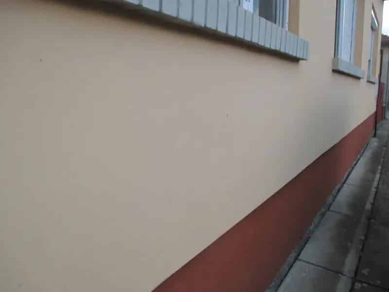 Eleken eladó családi ház 120 nm 800 nm telekkel