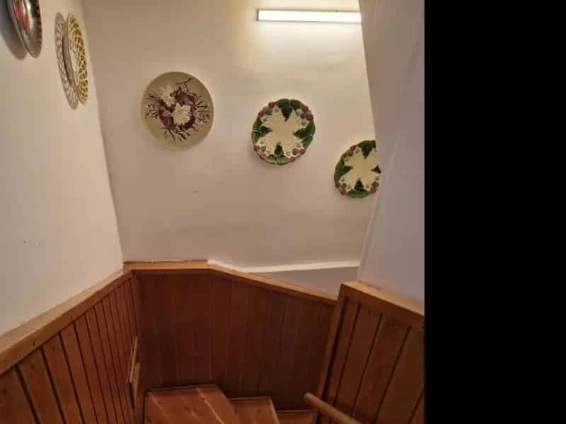 Tata Sorház Eladó - Felújított, Csendes Utca