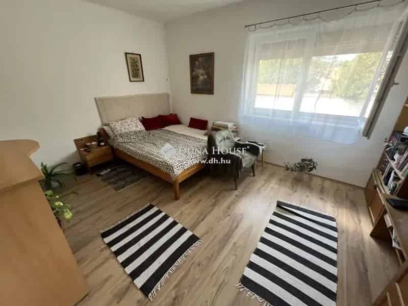 Nógrádi családi ház eladó felújítva