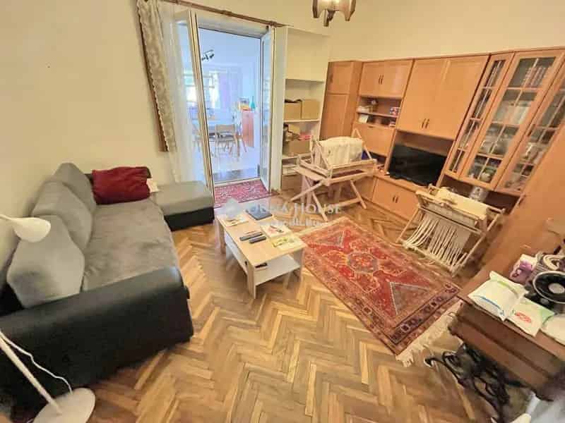 Budapest XXII kerület családi ház eladó