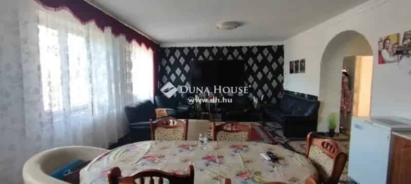 Ház Kiadó , Kisteleki járás, Alföld és Észak