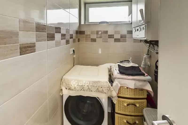 Pétervára családi ház eladó 110 m2 1064 m2 telekkel felújított