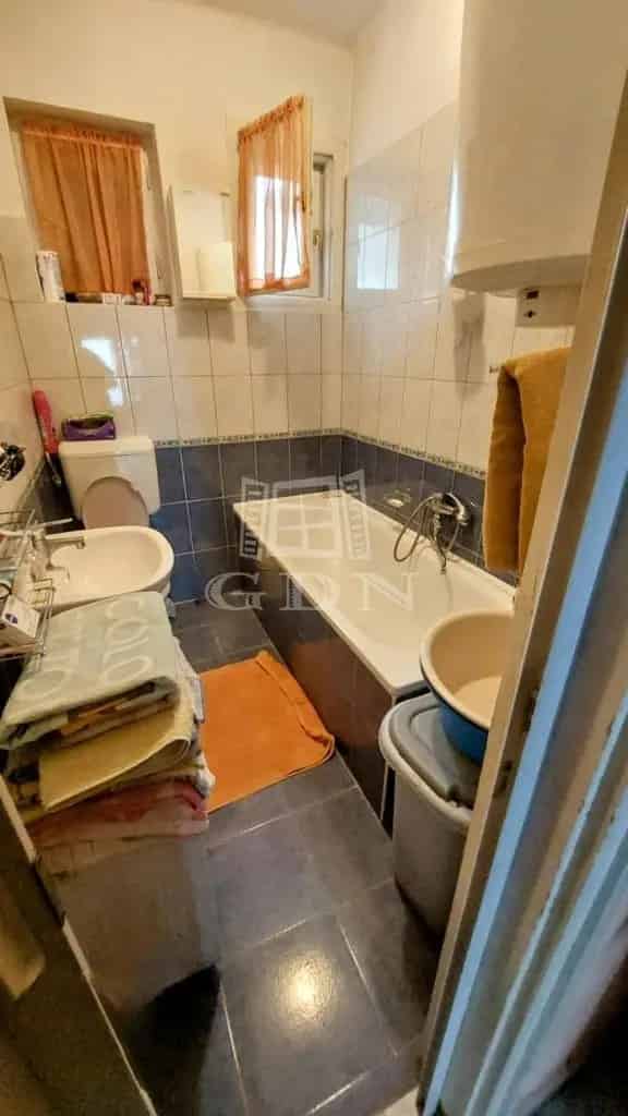 Marcali Kétlakásos Ház Eladó - Kétgenerációs Otthonra Alkalmas