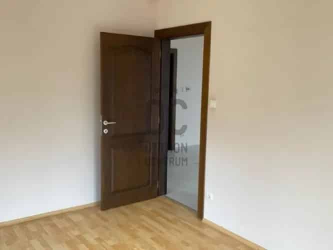 Kelenvölgyi panorámás társasházi lakás eladó