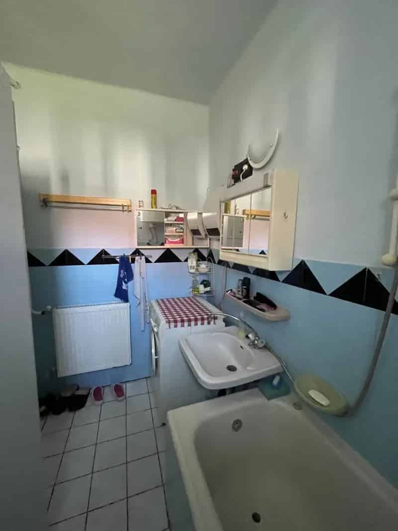 Gyömörei családi ház eladó - 82 m2 - 2 szoba - 2067 m2 telek