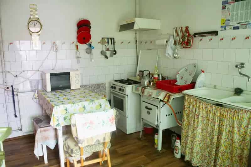Sándorfalva 110 nm-es 3 szobás vályogház eladó nagy telekkel