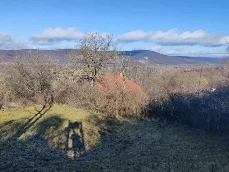 Telek Kiadó in Esztergomi járás, Dunántúl