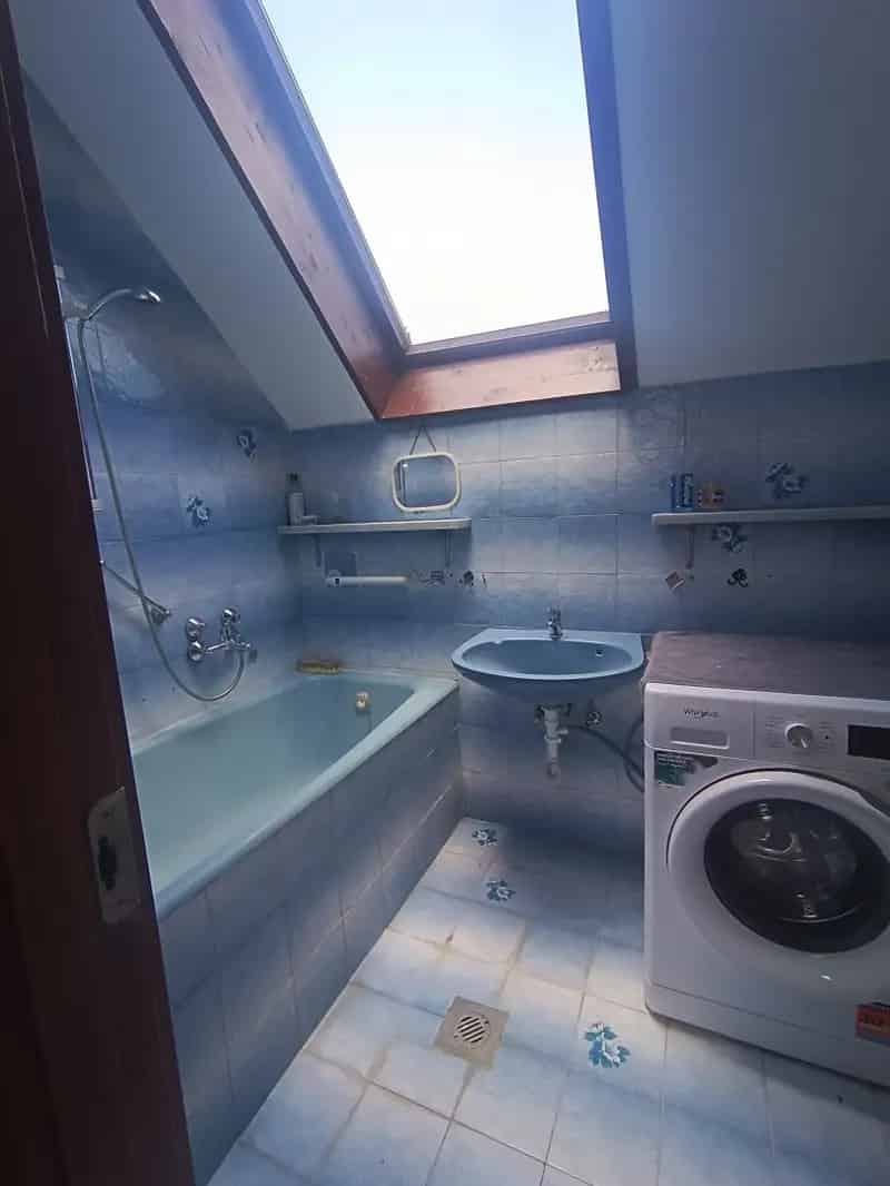 Zuglóban 2 külön bejáratú lakás 542nm-es telken